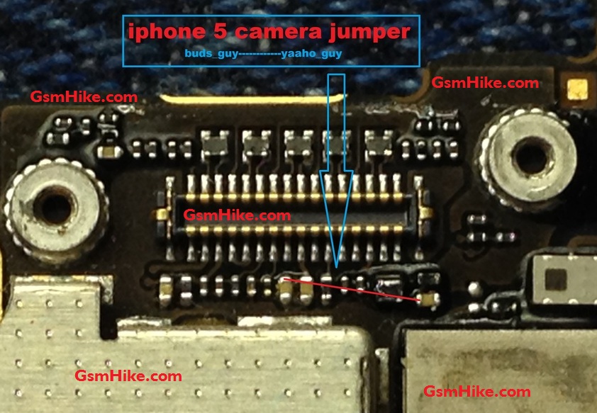Iphone 5 video sound not working should work iphone 5 video sound not working ter uma