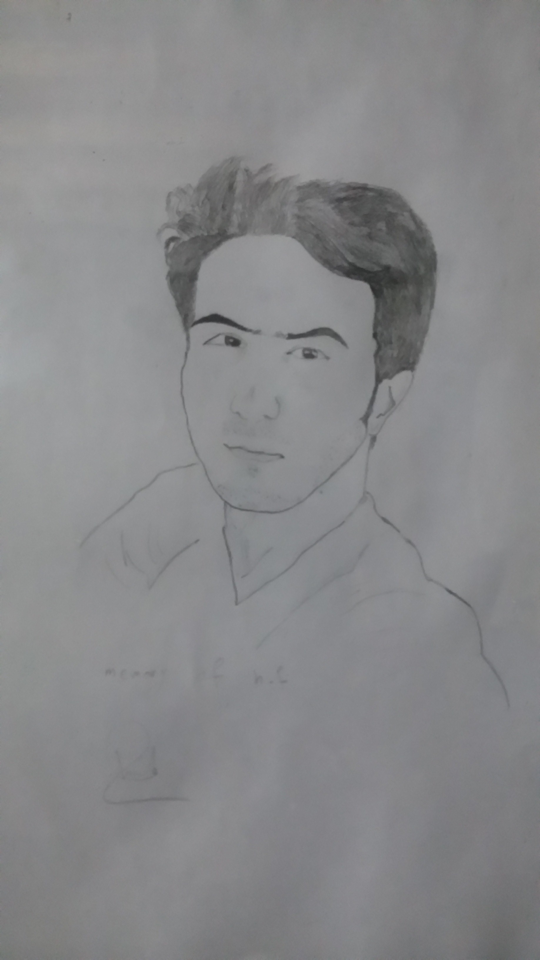 به روز