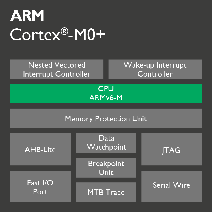 [تصویر:  Cortex_M0_Processor.png]