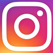 ارتباط از طریق اینستاگرام