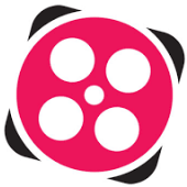 ارتباط از طریق آپارات