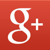 ارتباط از طریق گوگل پلاس