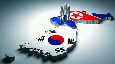 : پيونگ يانگ، کره جنوبي را به حمله بي امان تهديد کرد