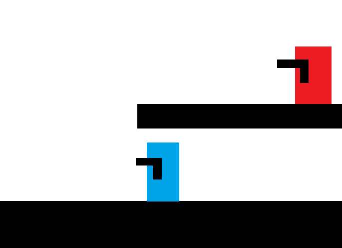 [تصویر:  line.png]