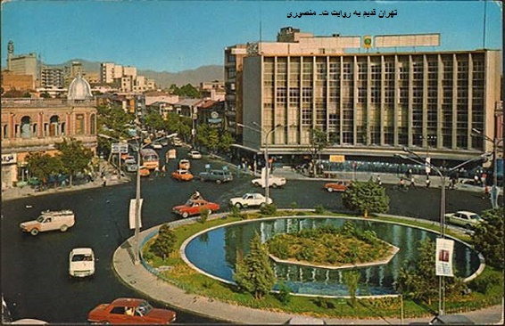 حسن آباد