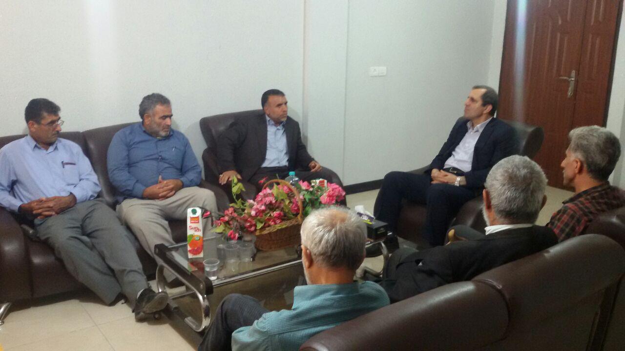 photo_2016_09_01_00_47_32.jpg (1280×720)