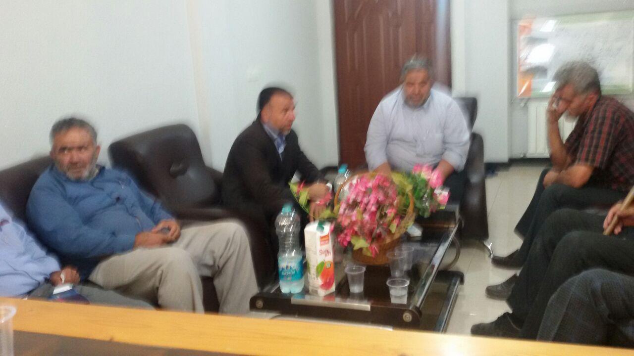 photo_2016_09_01_00_47_40.jpg (1280×720)