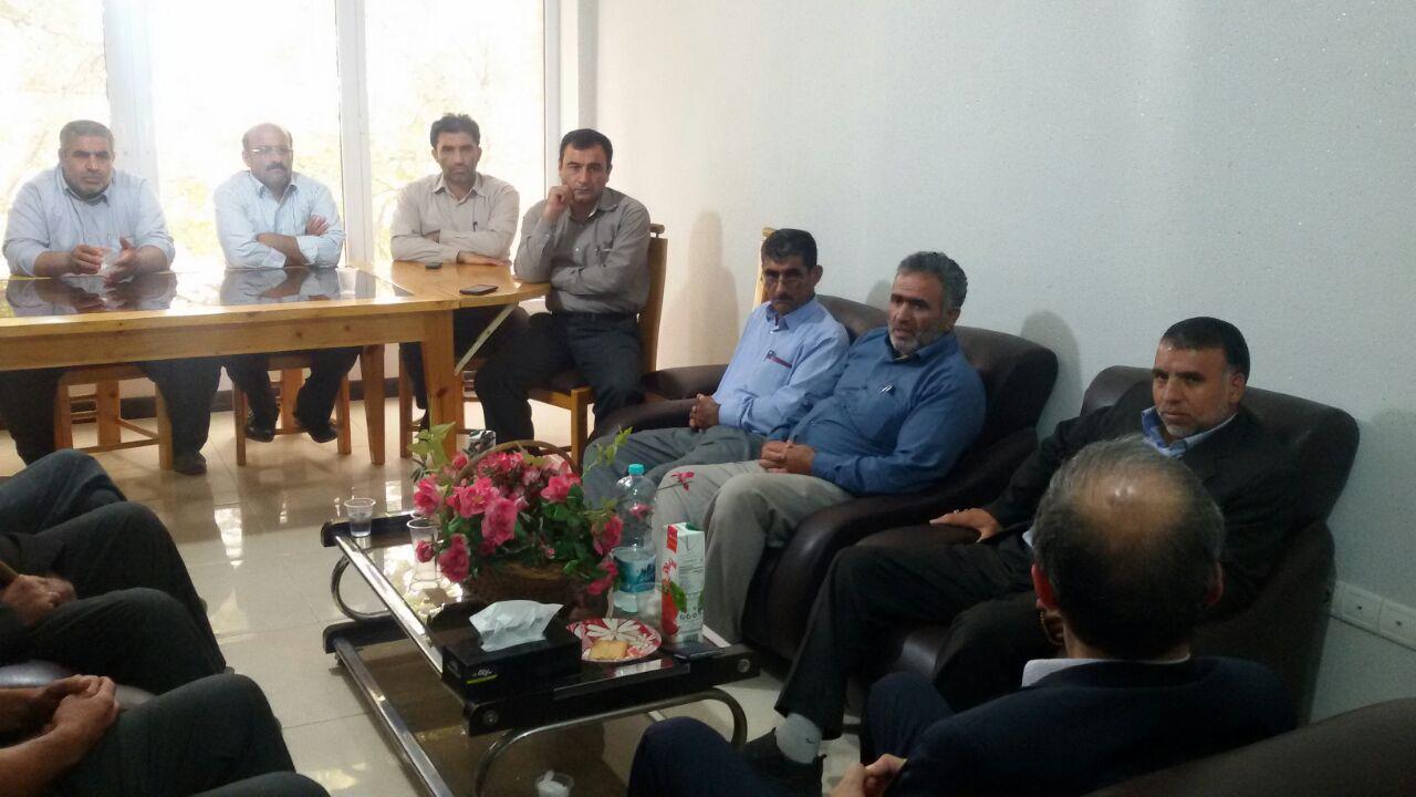 photo_2016_09_01_00_47_46.jpg (1280×720)