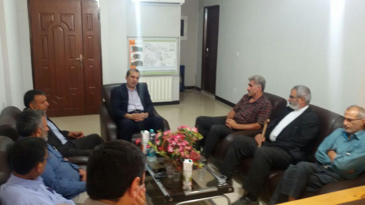 photo_2016_09_01_00_47_53.jpg (1280×720)