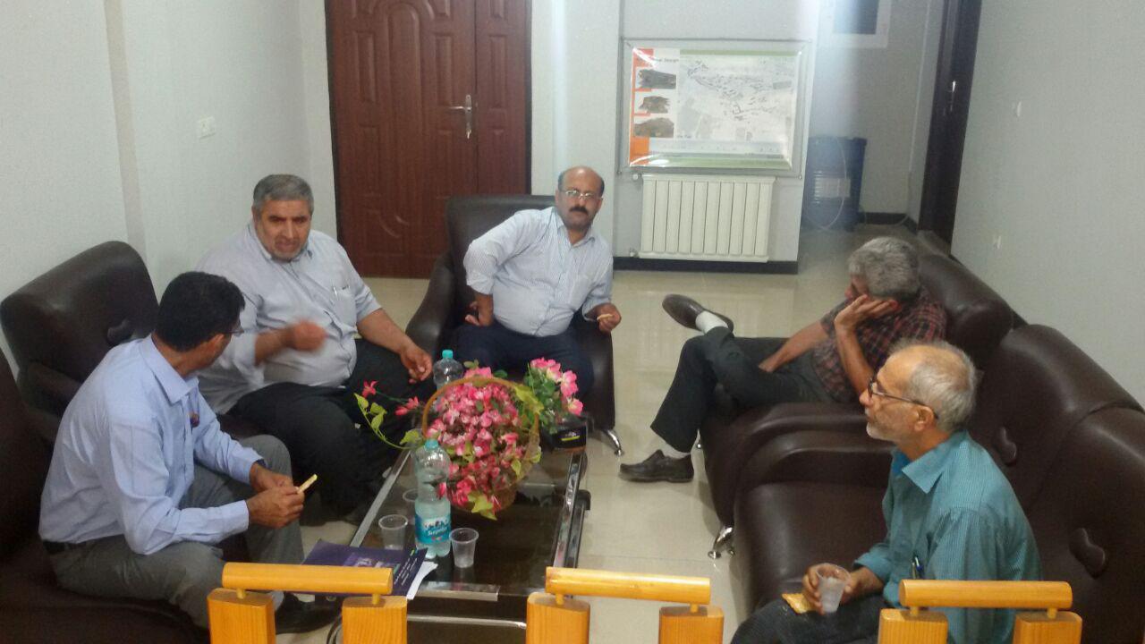 photo_2016_09_01_00_47_56.jpg (1280×720)