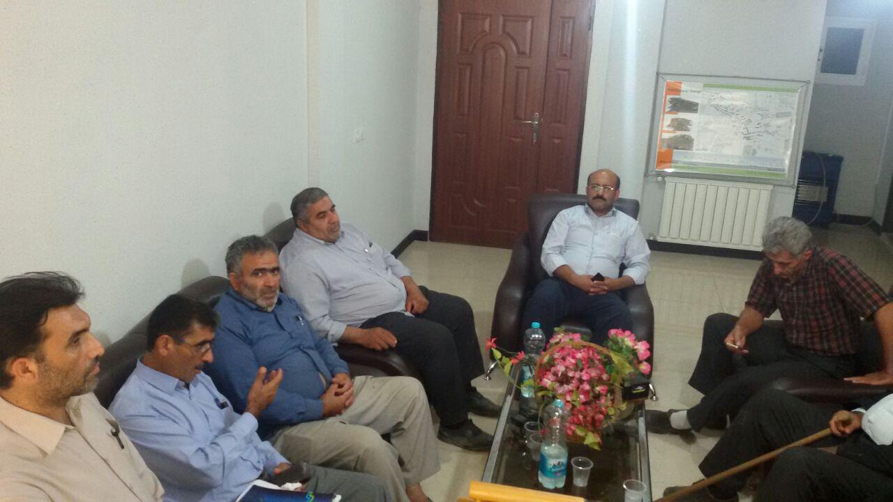 photo_2016_09_01_00_48_03.jpg (1280×720)