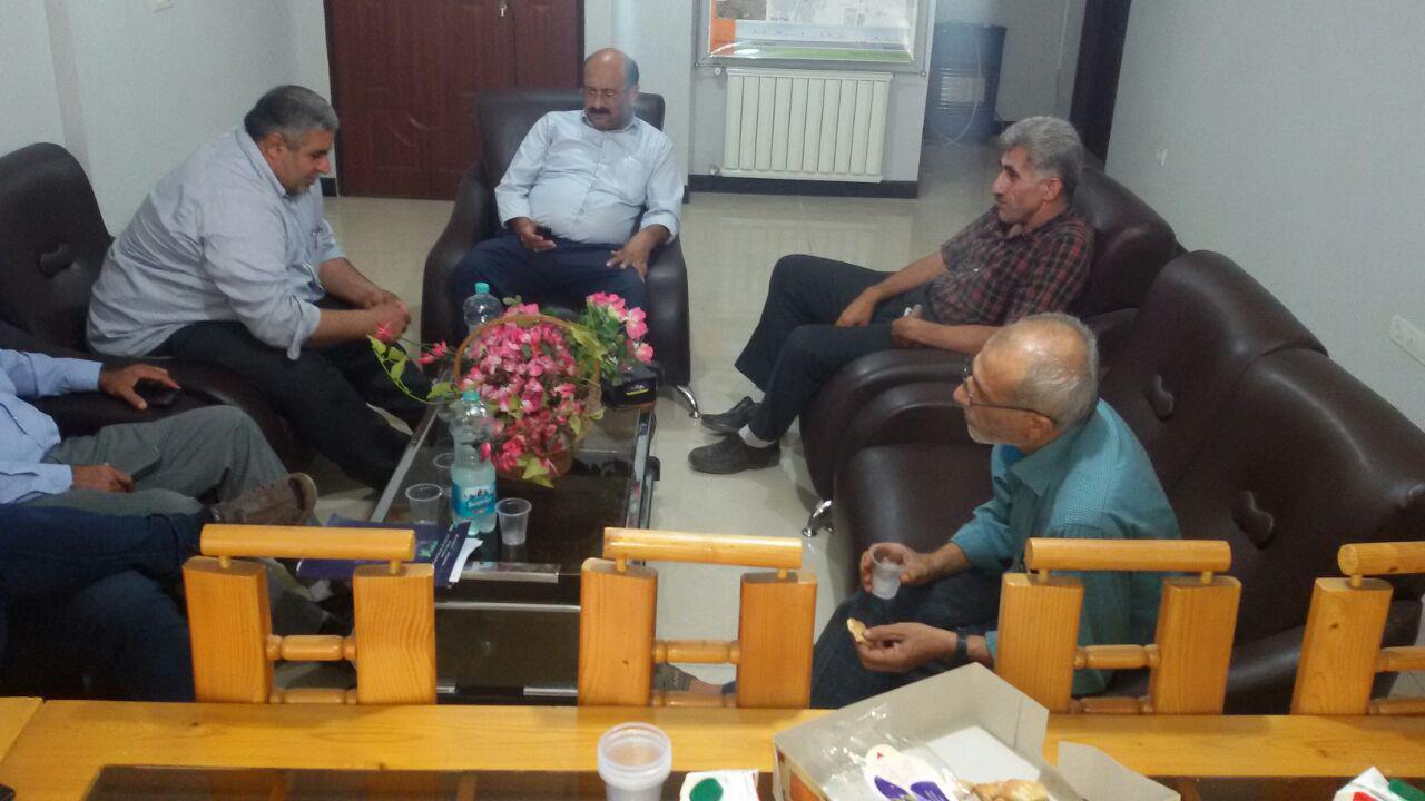 photo_2016_09_01_00_48_10.jpg (1280×720)