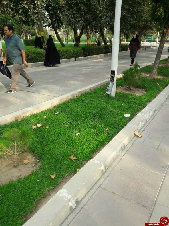 رضا نیک پیام، ایمنی برق ،reza nikpayam رضا نیک پیام، ایمنی برق ،reza nikpayam