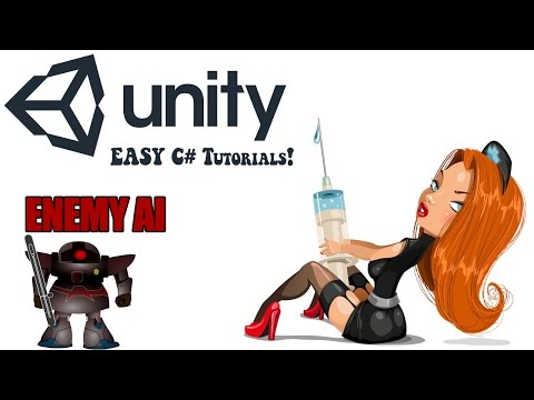 http://s7.picofile.com/file/8265998568/Easy_Enemy_AI_in_Unity_5_C_Tutorial.jpg