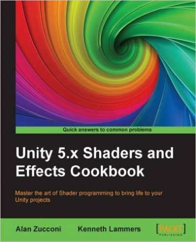 http://s7.picofile.com/file/8266066492/Unity_5_x_Shaders_and_Effects_Cookbook_400x493.jpg