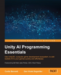http://s7.picofile.com/file/8266067526/Unity_AI_Programming_Essentials.jpg