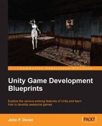 http://s7.picofile.com/file/8266067592/Unity_Game_Development_Blueprints.jpg