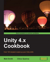 http://s7.picofile.com/file/8266068334/Unity_4_x_Cookbook.jpg