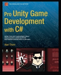 http://s7.picofile.com/file/8266068400/Pro_Unity_Game_Development_with_C_.jpg