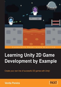 http://s7.picofile.com/file/8266068476/Leaing_Unity_2D_Game_Development_by_Example.jpg