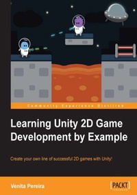 http://s7.picofile.com/file/8266068476/Learning_Unity_2D_Game_Development_by_Example.jpg