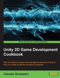 http://s7.picofile.com/file/8266068650/Unity_2D_Game_Development_Cookbook.jpg