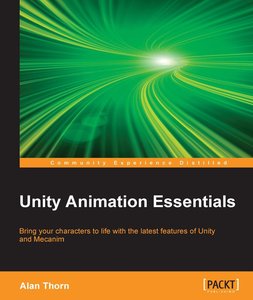 http://s7.picofile.com/file/8266069518/Unity_Animation_Essentials.jpeg