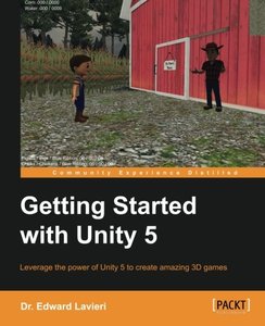 http://s7.picofile.com/file/8266069800/Getting_Started_with_Unity_5.jpeg