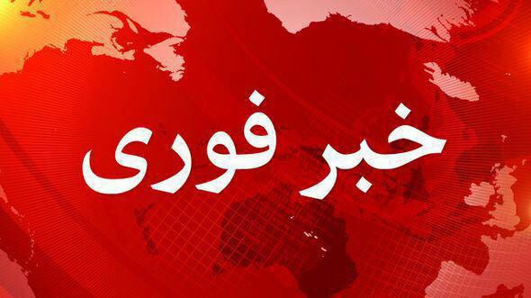 بازداشت گروه خبری صدا و سیما در مرز ترکیه وسوریه
