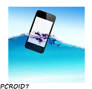 http://s7.picofile.com/file/8266123368/water.jpg