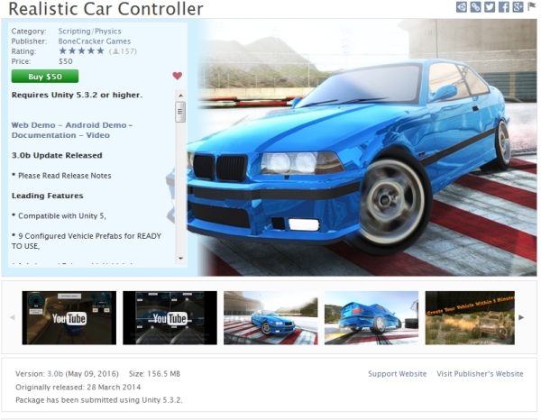 http://s7.picofile.com/file/8266227618/Realistic_Car_Controller_v3_0b.jpg