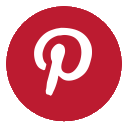 Pinterest