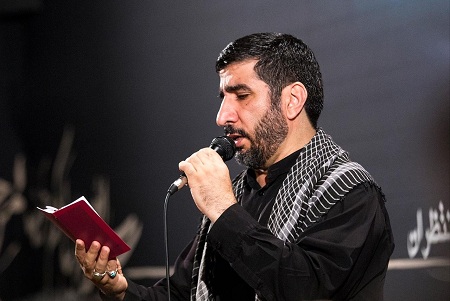 http://s7.picofile.com/file/8266507818/salahshoor.jpg