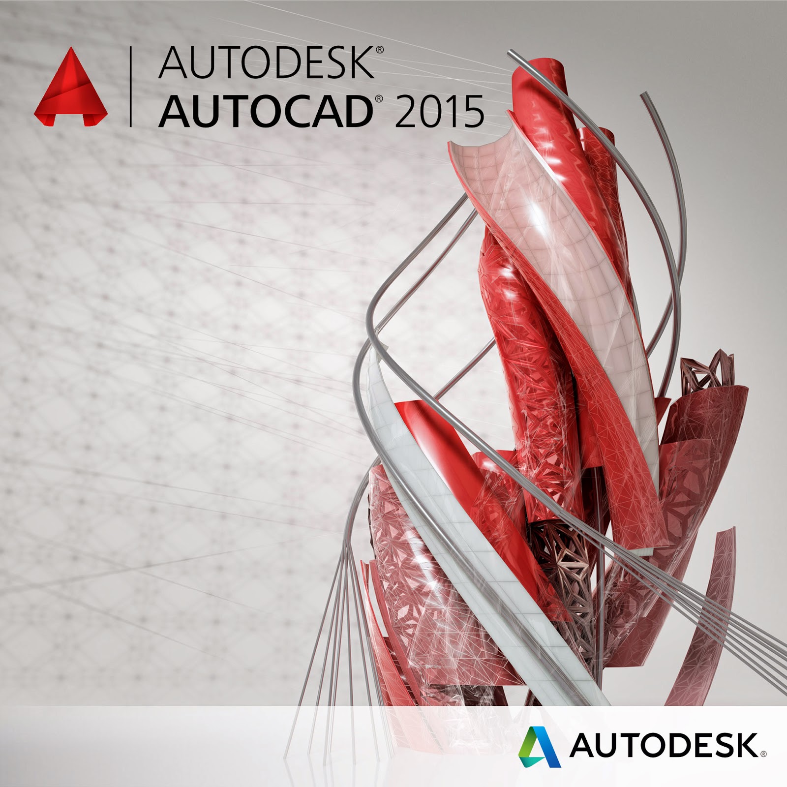 دانلود رایگان مجموعه ی فیلم آموزشی اتوکد از مبتدی تا پیشرفته AutoCad