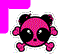http://s7.picofile.com/file/8266578584/454993tr8h1o8nu8.gif
