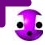 http://s7.picofile.com/file/8266579618/boffo.jpg