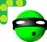http://s7.picofile.com/file/8266579726/sparky.jpg