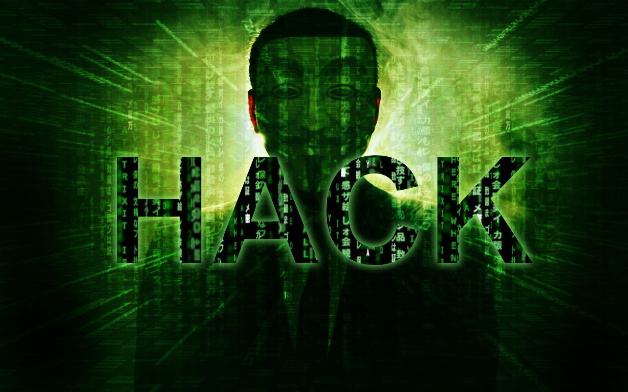 http://s7.picofile.com/file/8266614884/hack_by_Group.jpg