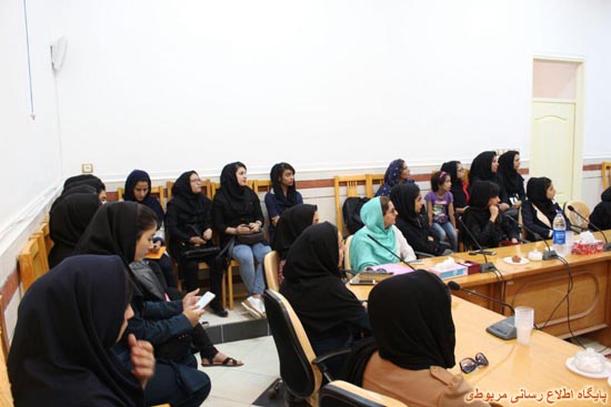http://s7.picofile.com/file/8266686476/jalsae_hamahangi_sarshomari_95_4_.jpg