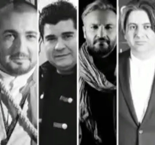 http://s7.picofile.com/file/8266750768/H3576.jpg