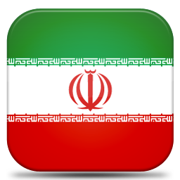 سرورهای ایرانی WORLD OF WARCRAFT 3.3.5 در سال 1395