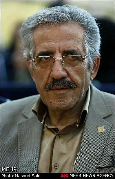 http://s7.picofile.com/file/8266776592/Kaimkhani.jpg