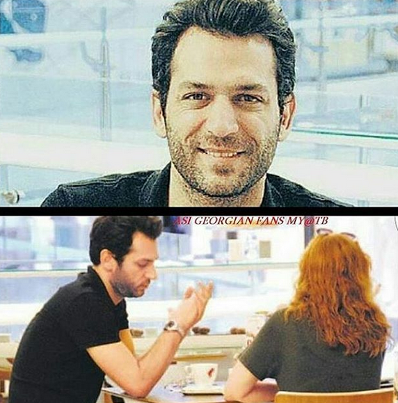 http://s7.picofile.com/file/8266804234/Capture.PNG