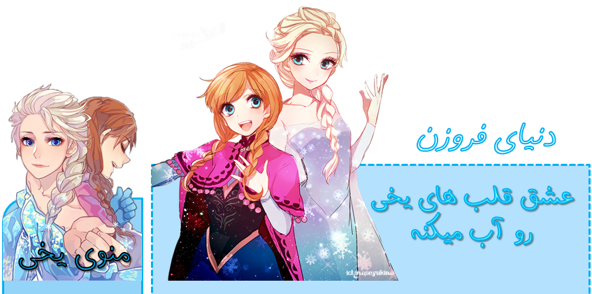 http://s7.picofile.com/file/8266836492/958.png