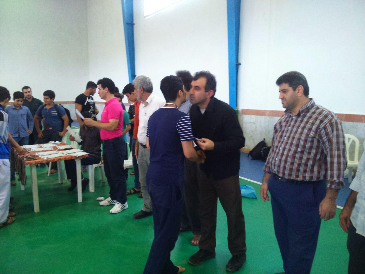 photo_2016_09_10_13_36_29.jpg (1280×960)