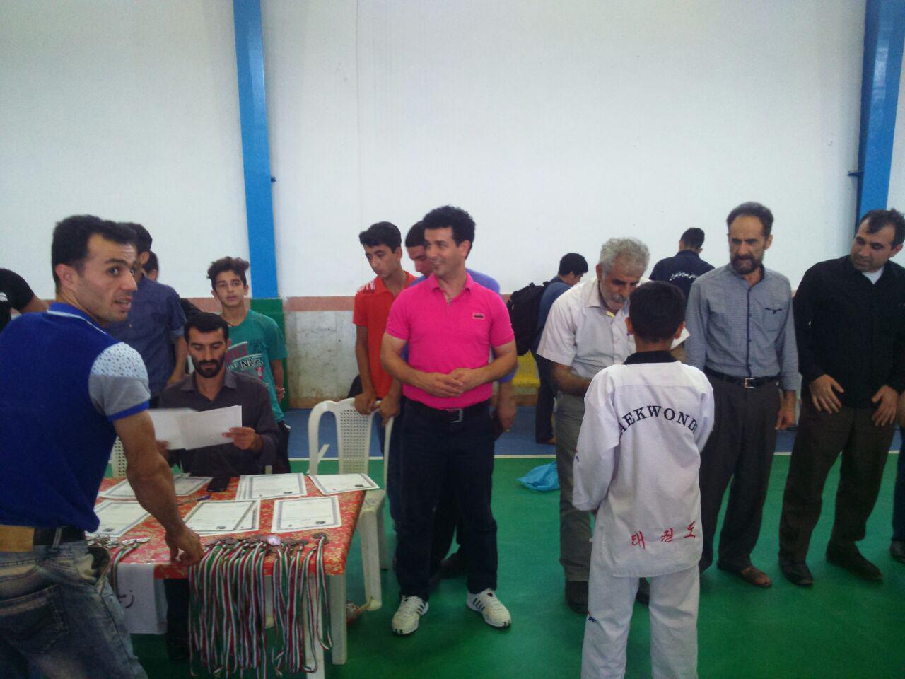 photo_2016_09_10_13_36_46.jpg (1280×960)