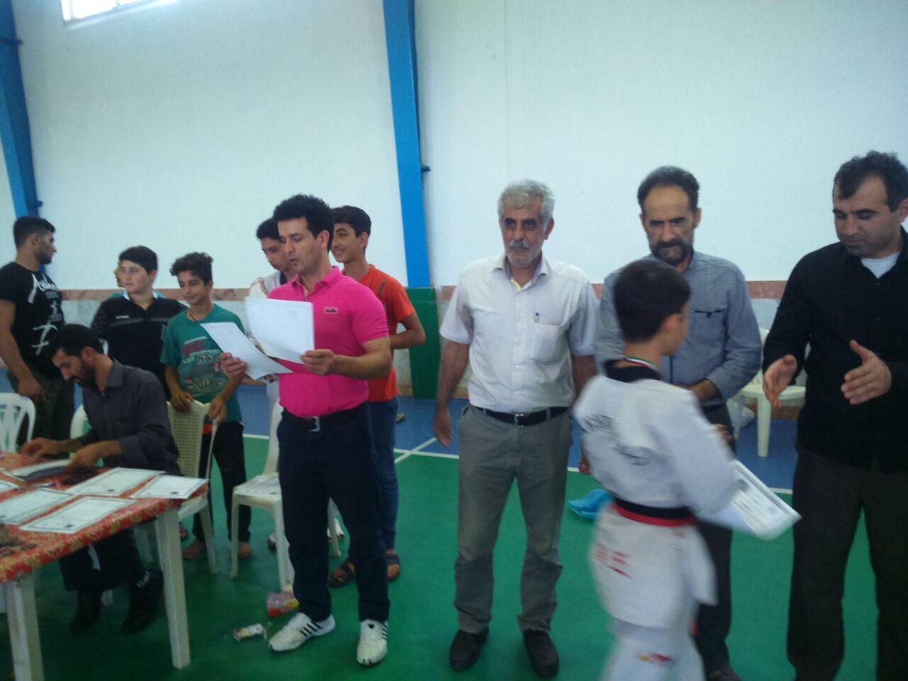 photo_2016_09_10_13_36_52.jpg (1280×960)