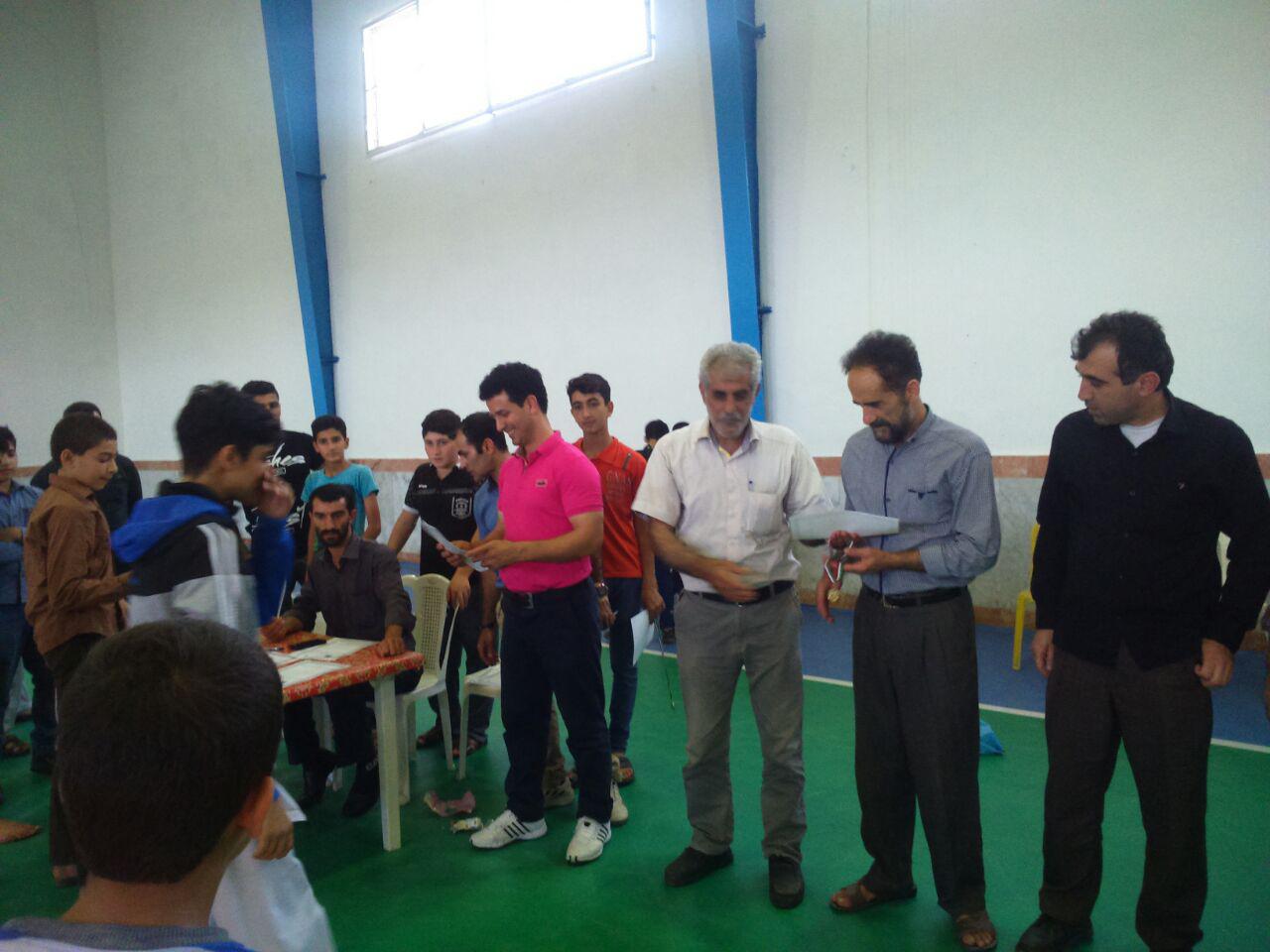 photo_2016_09_10_13_36_57.jpg (1280×960)