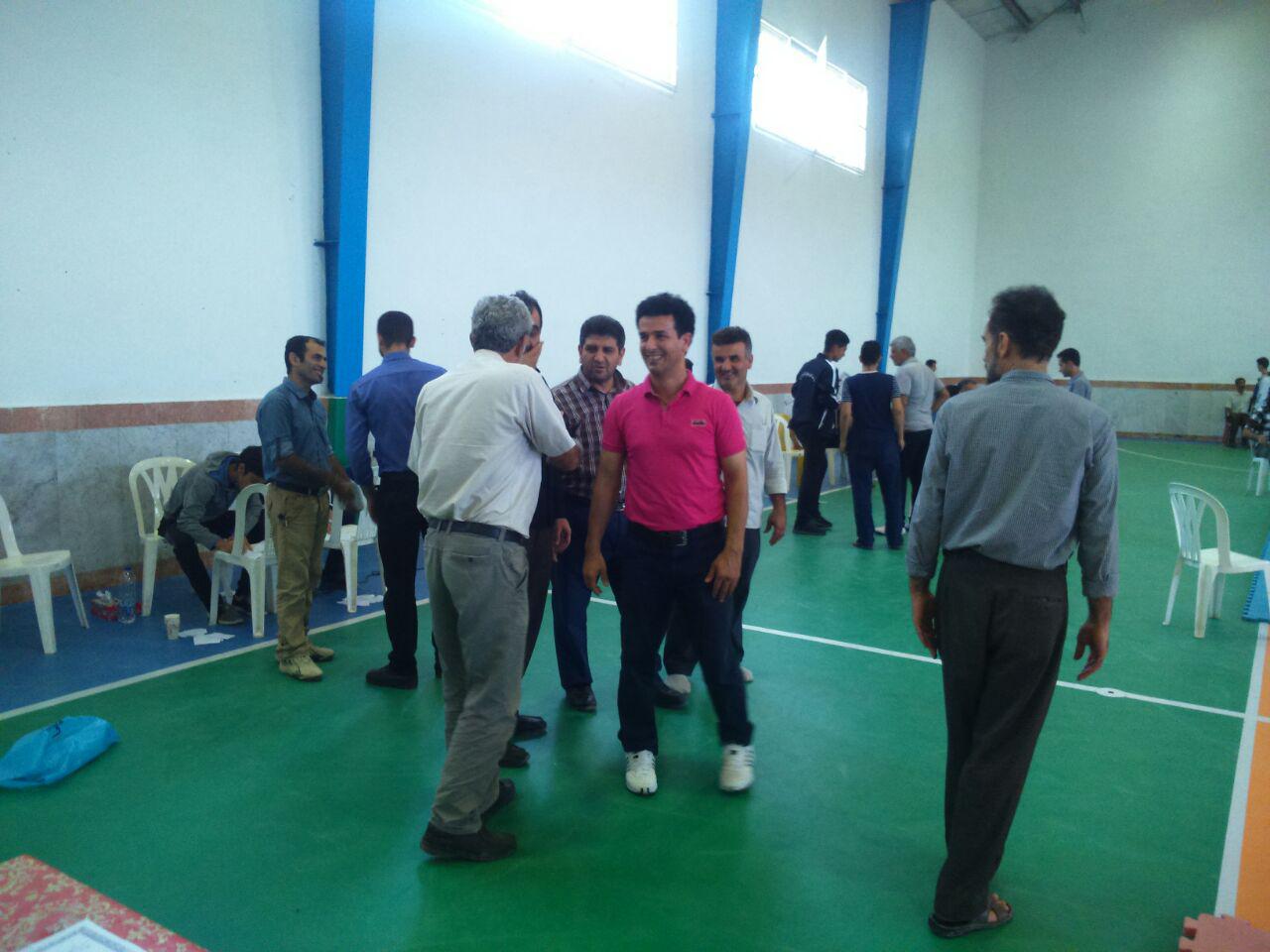 photo_2016_09_10_13_37_01.jpg (1280×960)