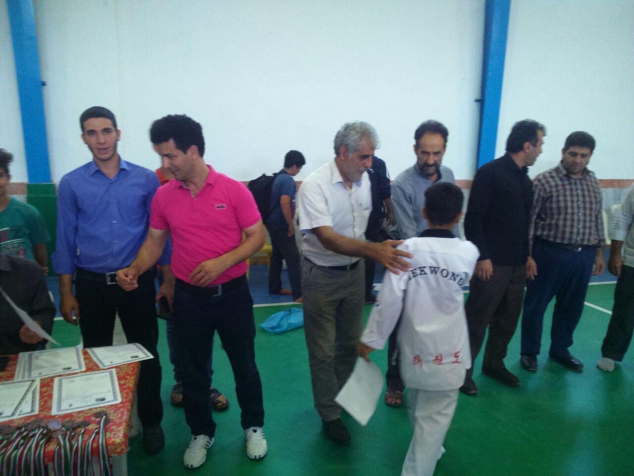 photo_2016_09_10_13_37_11.jpg (1280×960)